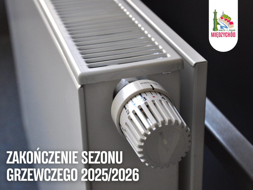 międzychód cover(93).png