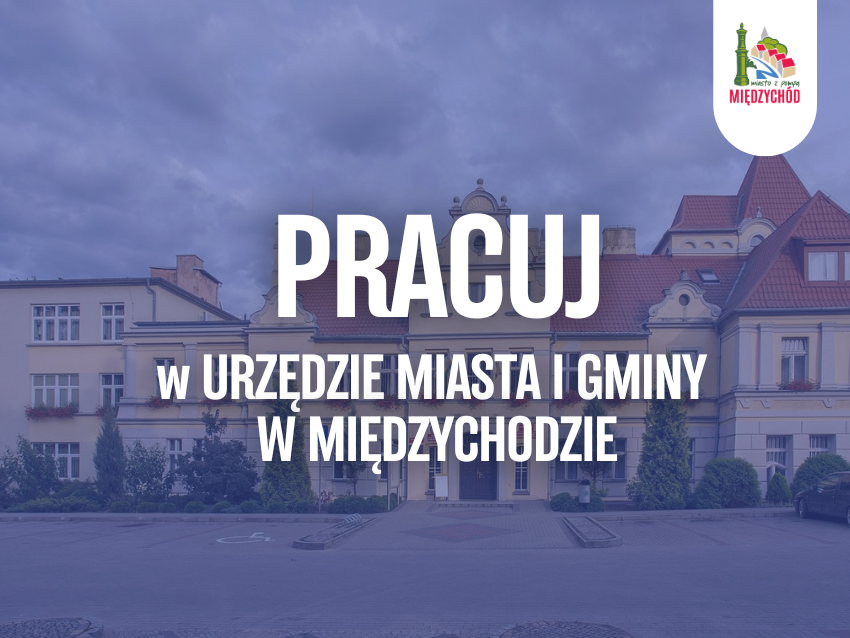 międzychód cover(96).png