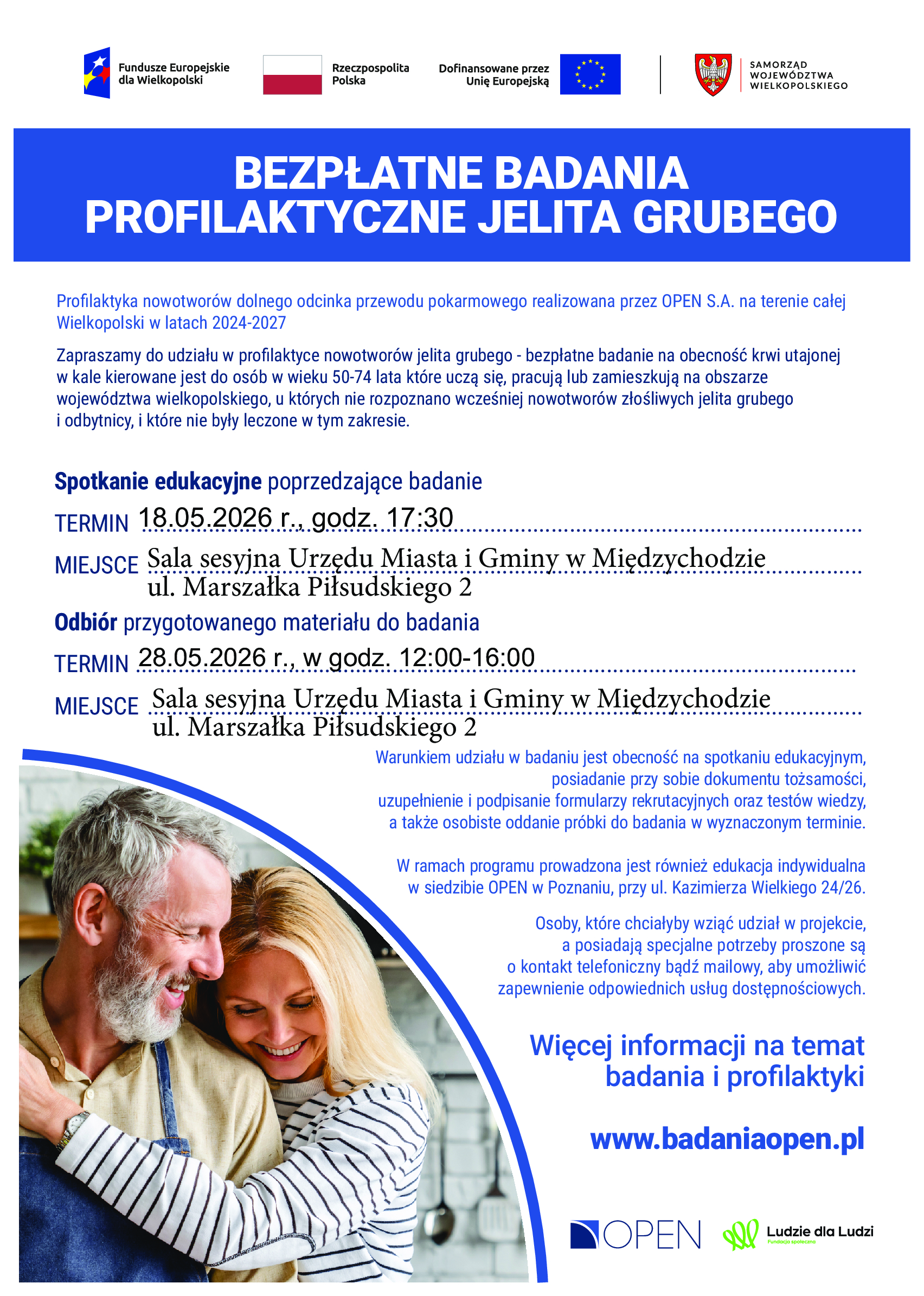 plakat_Międzychód_18-05-2026.jpg