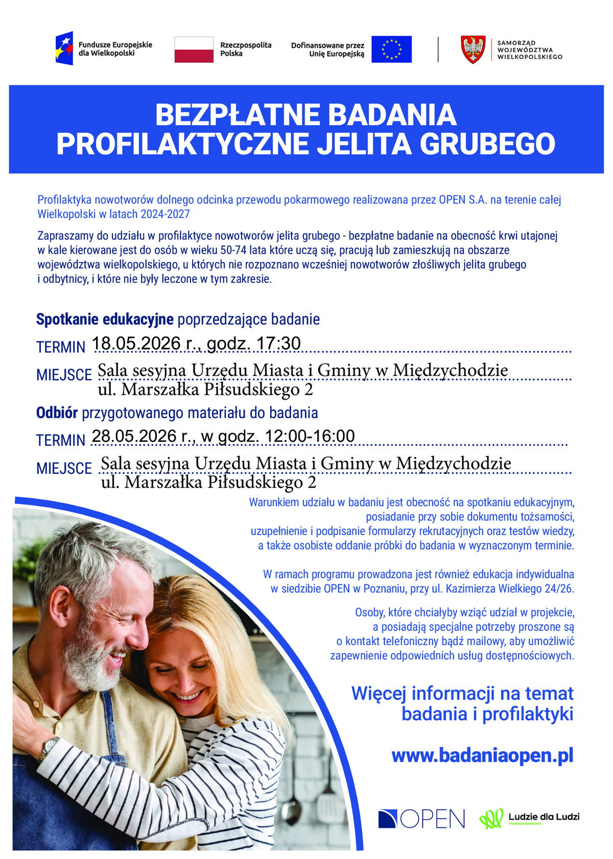 plakat_Międzychód_18-05-2026.jpg