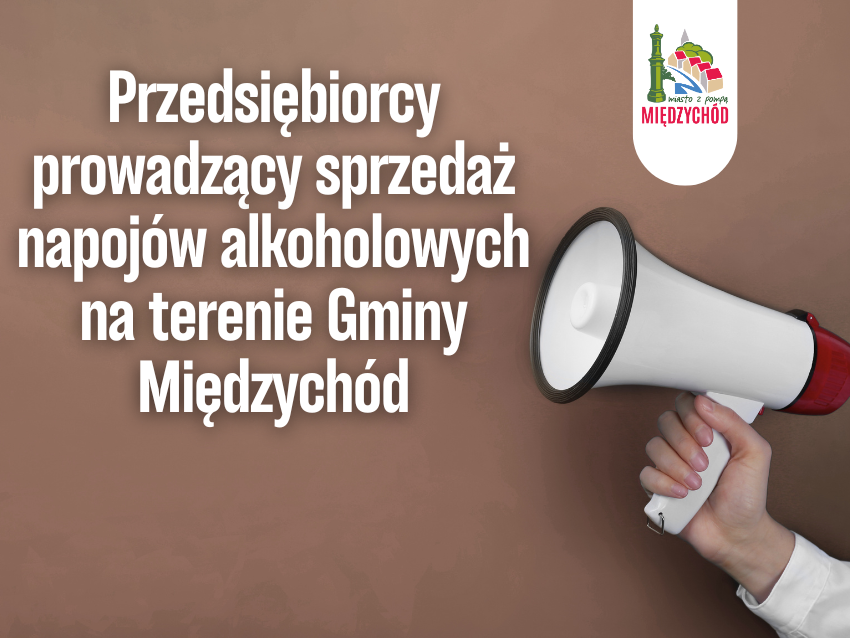 międzychód cover(98).png