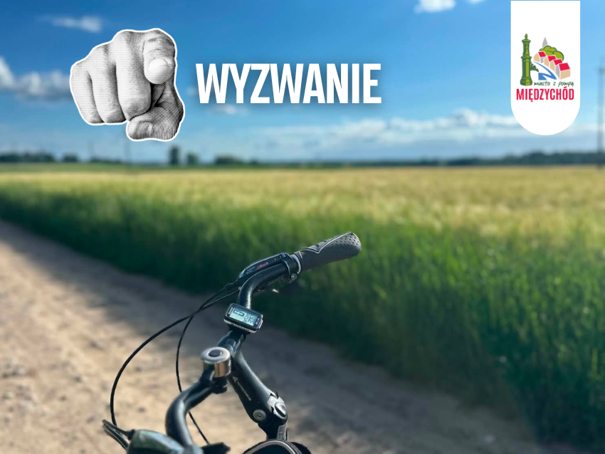 międzychód cover(105).png