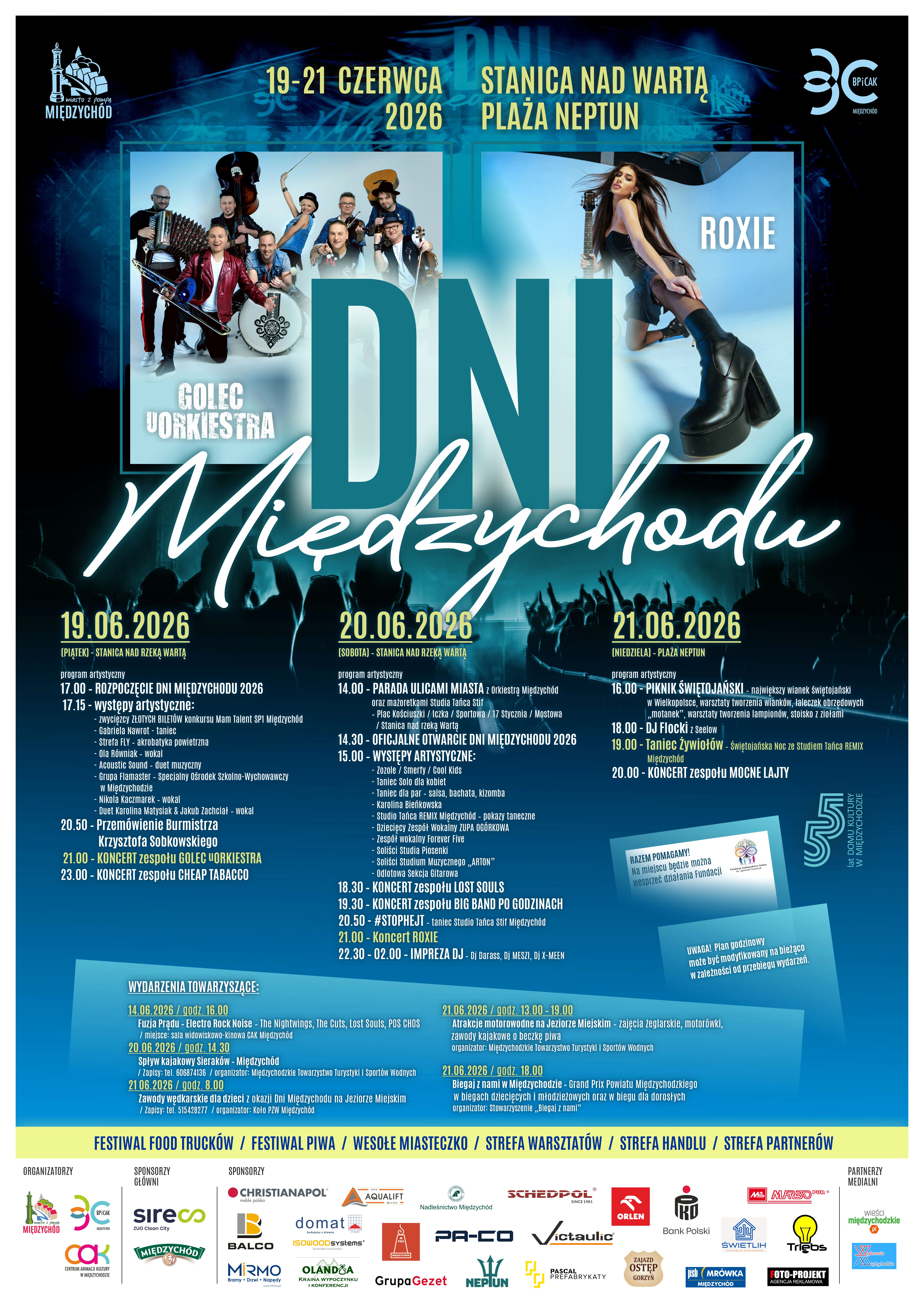 dni miasta plakat A2 9_06 nowy.jpg