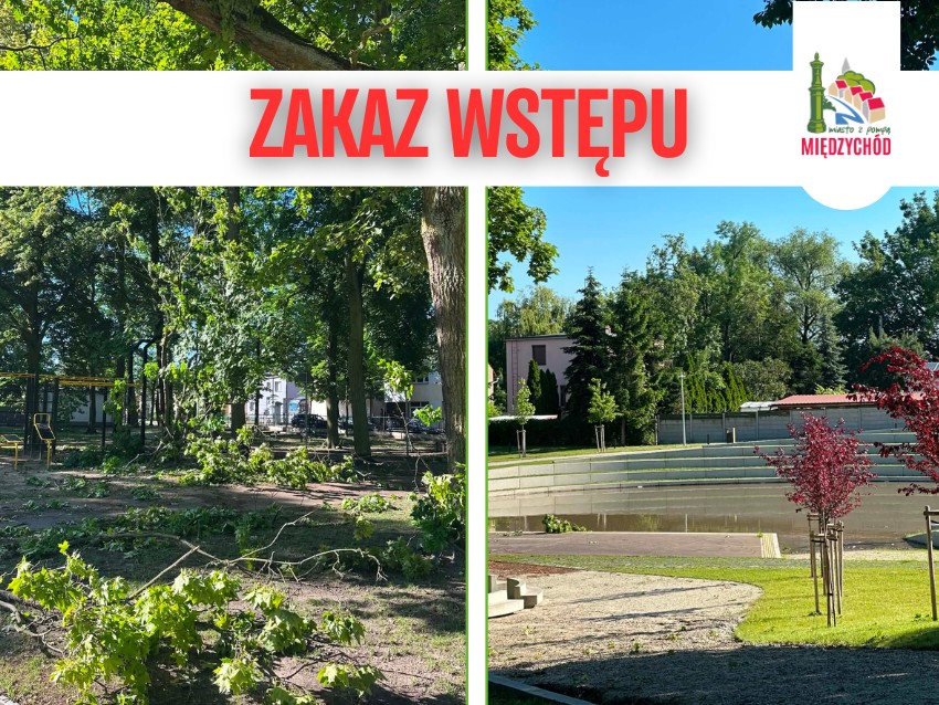 międzychód cover(107).png