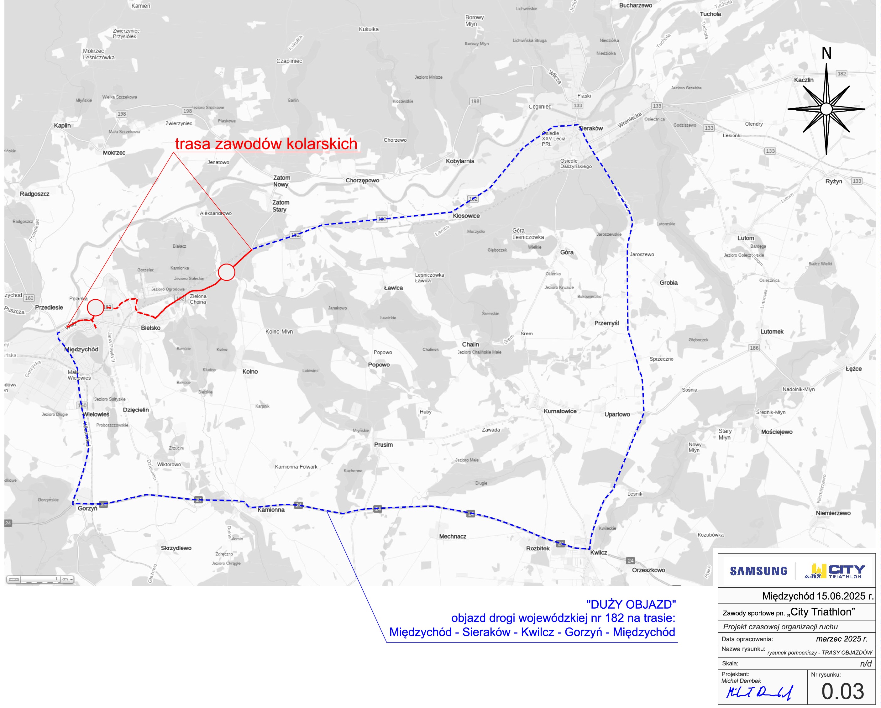 0.03-plan-Miedzychod-2.jpg