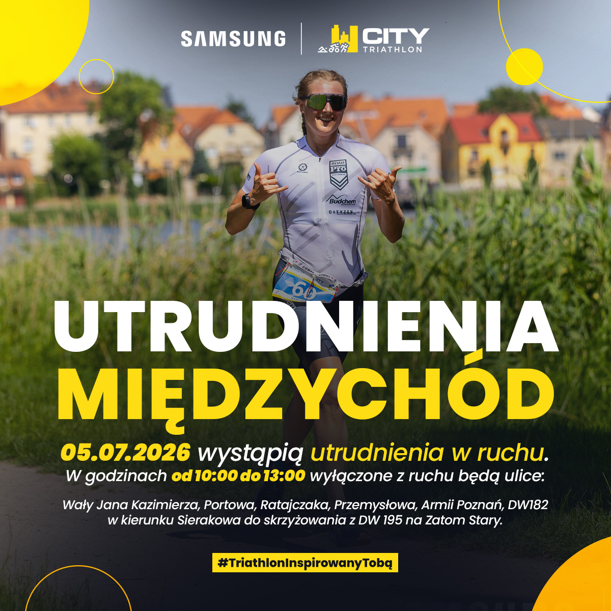 utrudnienia-miedzychod-1.jpg