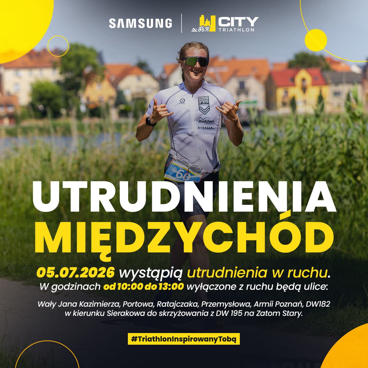 utrudnienia-miedzychod-1.jpg