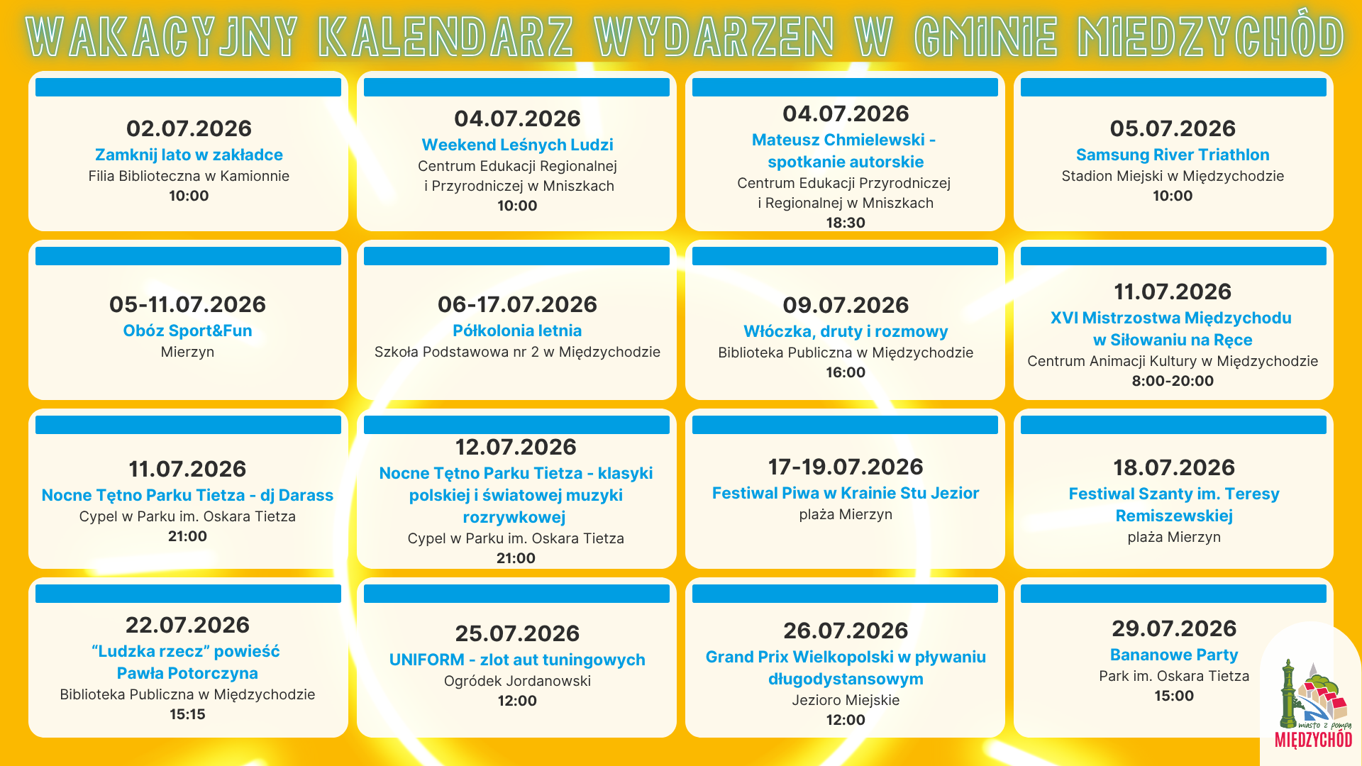 Wakacyjny kalendarz wydarzeń(2).png