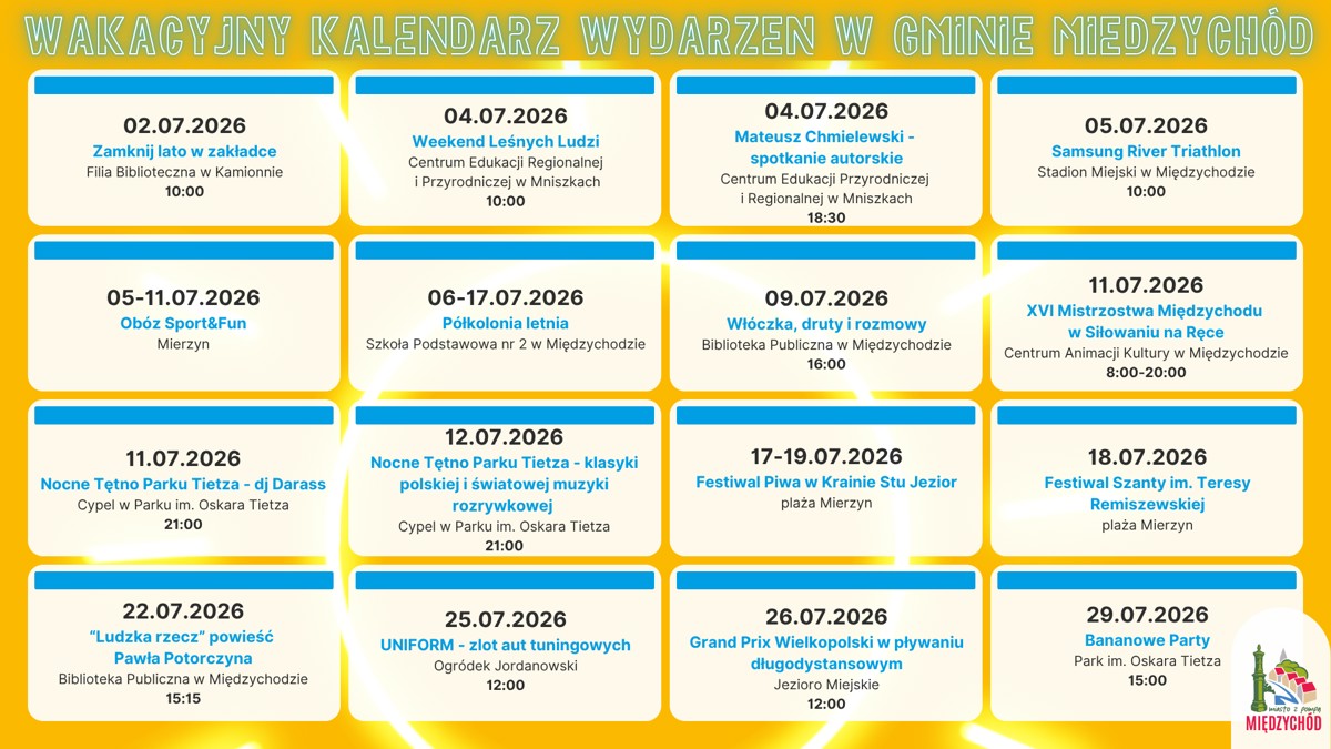 Wakacyjny kalendarz wydarzeń(2).png