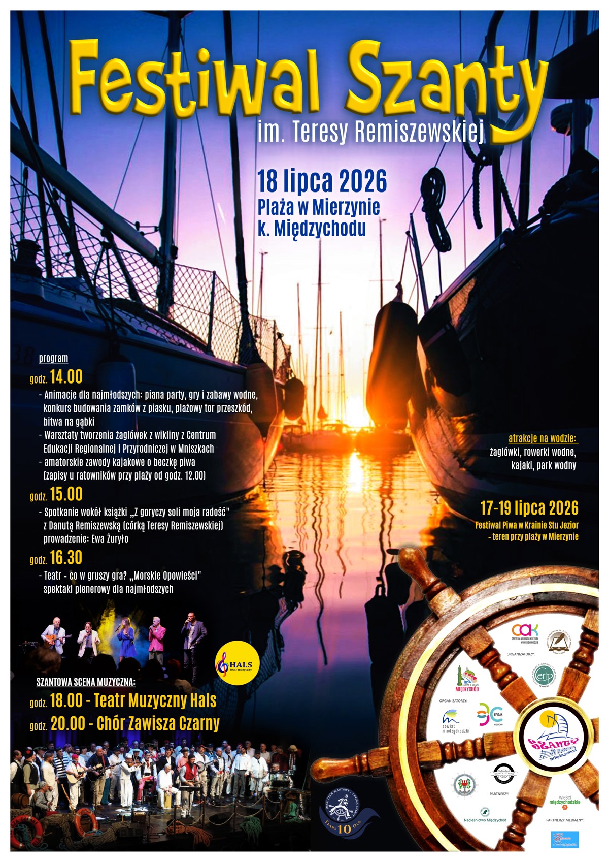 szanty plakat A3 01_07  14_47.jpg