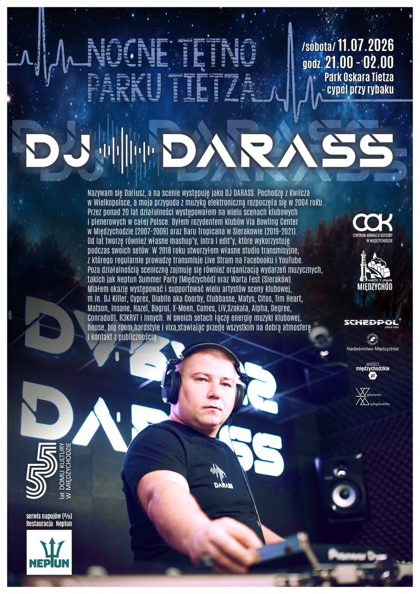darass A3 zmiana tekstu pop media.jpg