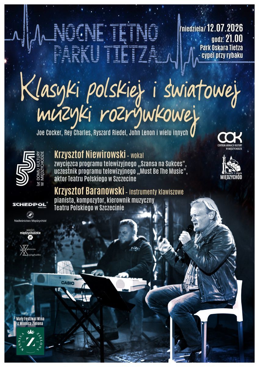 klasyki A3 pop media.jpg