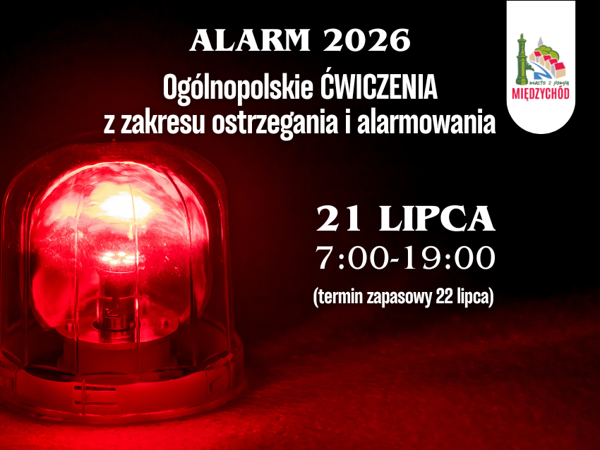 międzychód cover(121).png