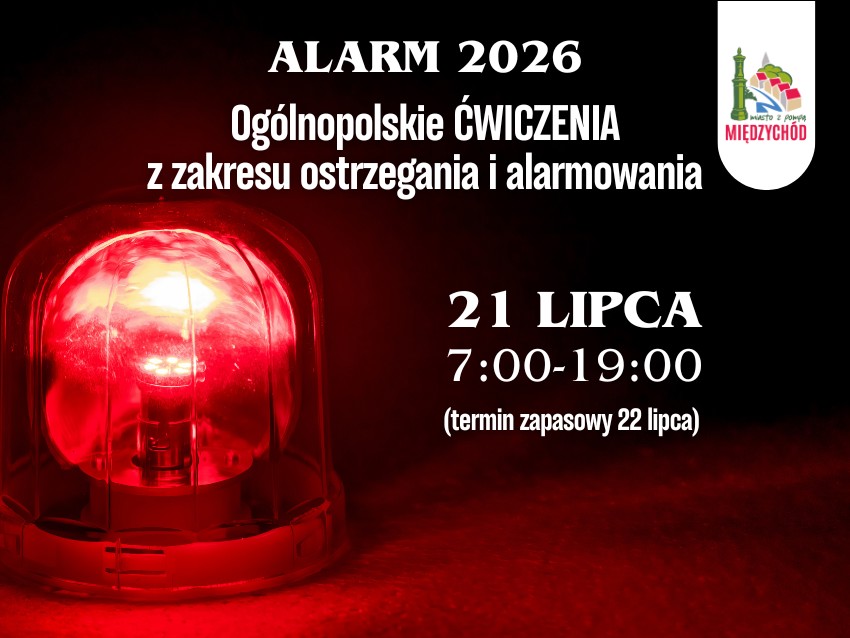 międzychód cover(121).png