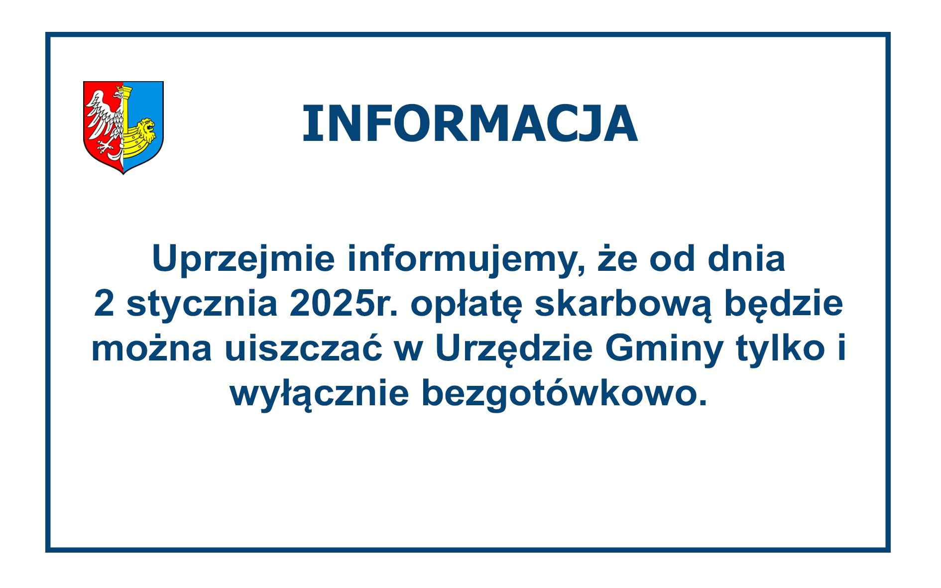 informacja_skarbowa.jpg