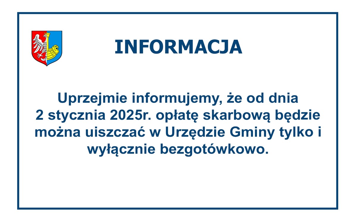 informacja_skarbowa.jpg