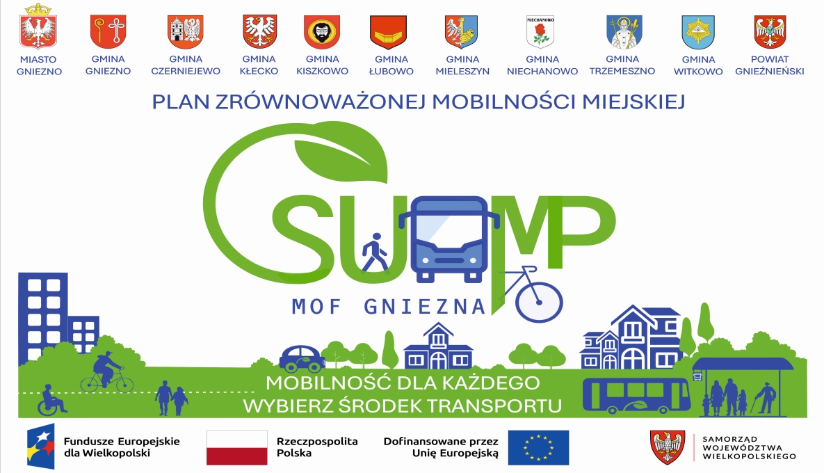 mobilnosc_akt.jpg