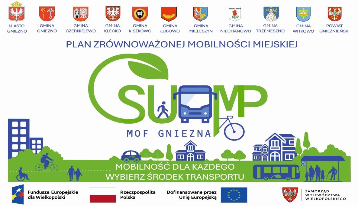 mobilnosc_akt.jpg