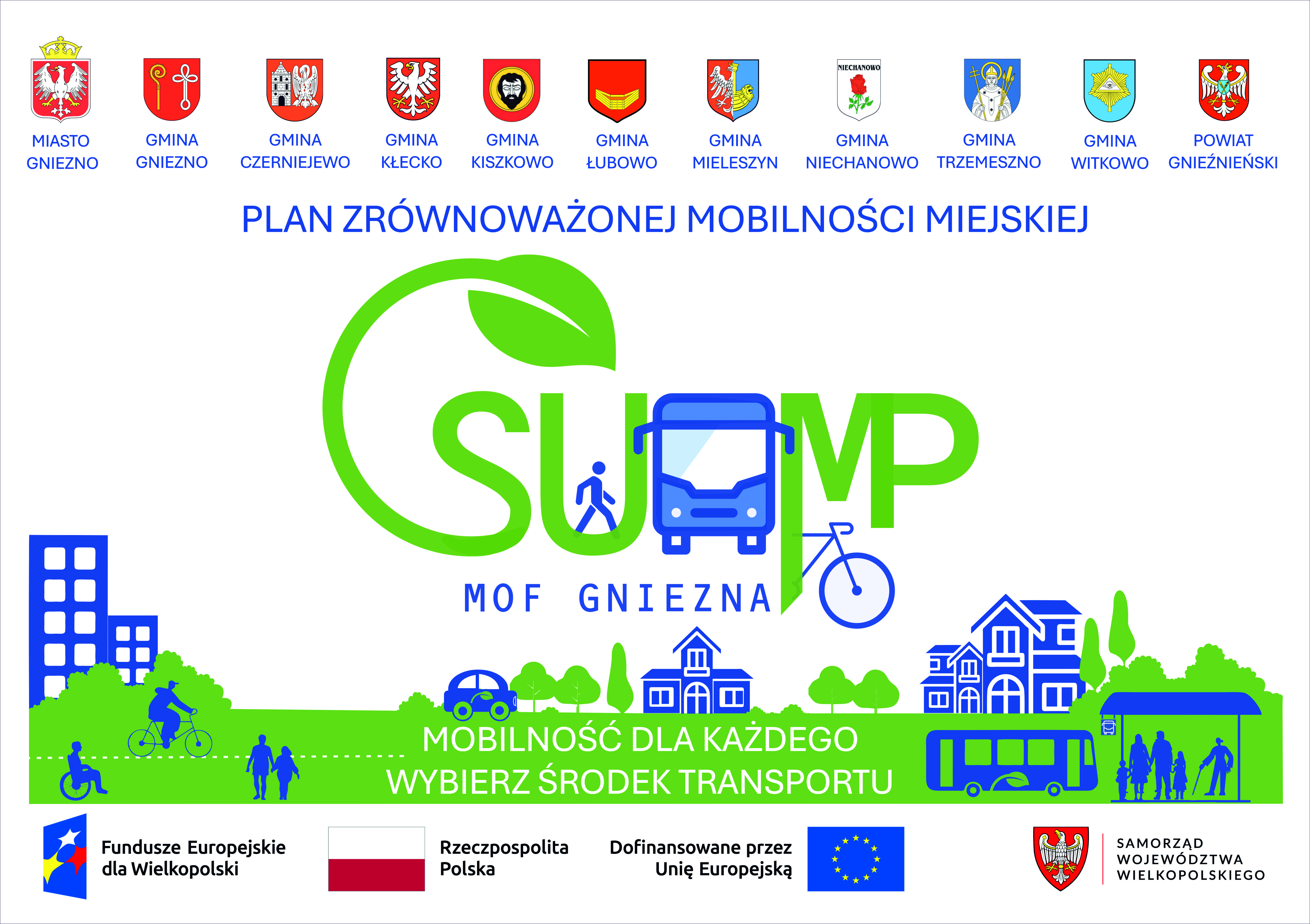 A3_PLAKAT POZIOM.jpg