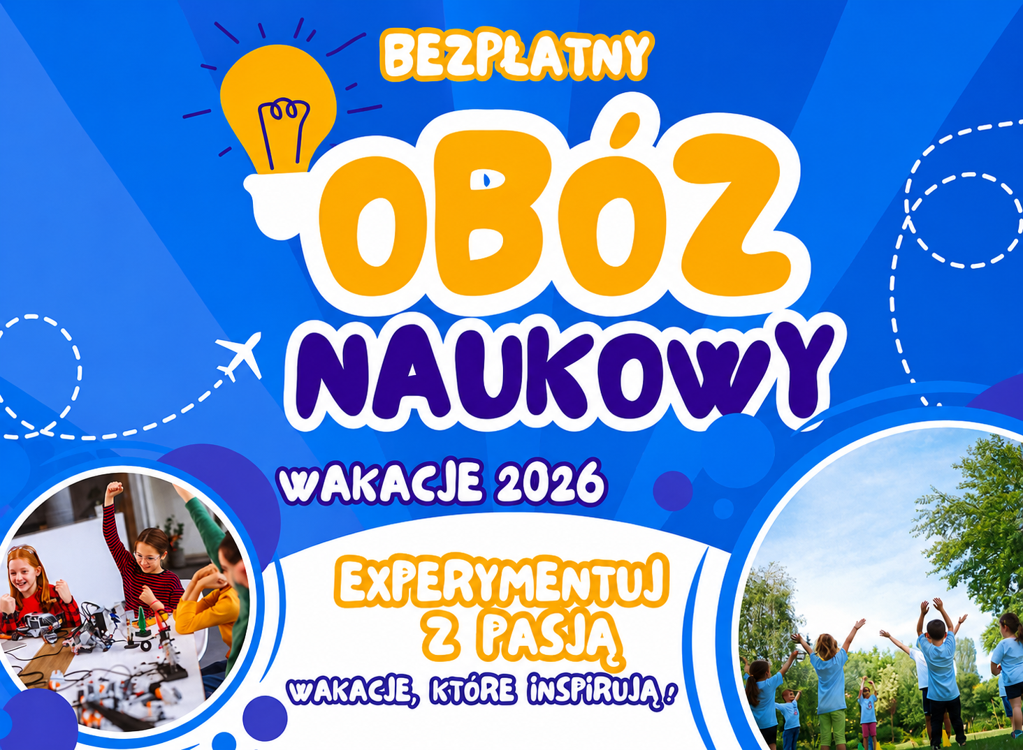 0b18fd75-a4b2-4f49-b2a8-cfdd8fbeeb06.png