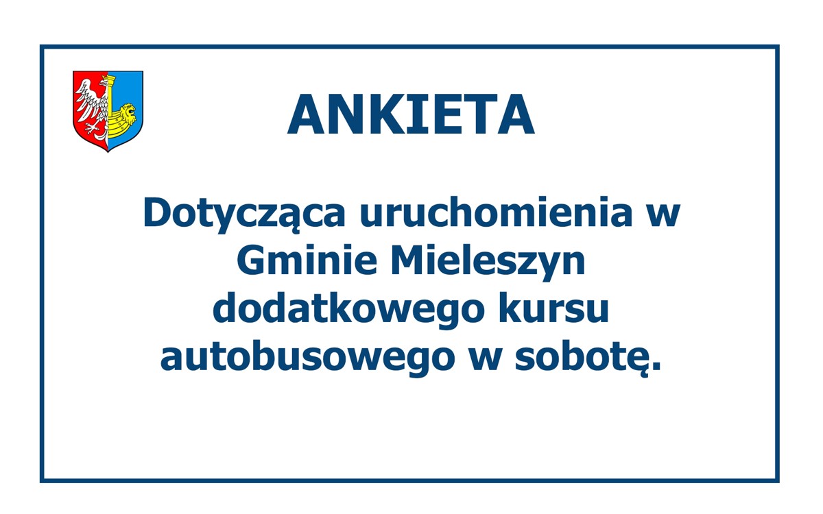 ankieta.jpg