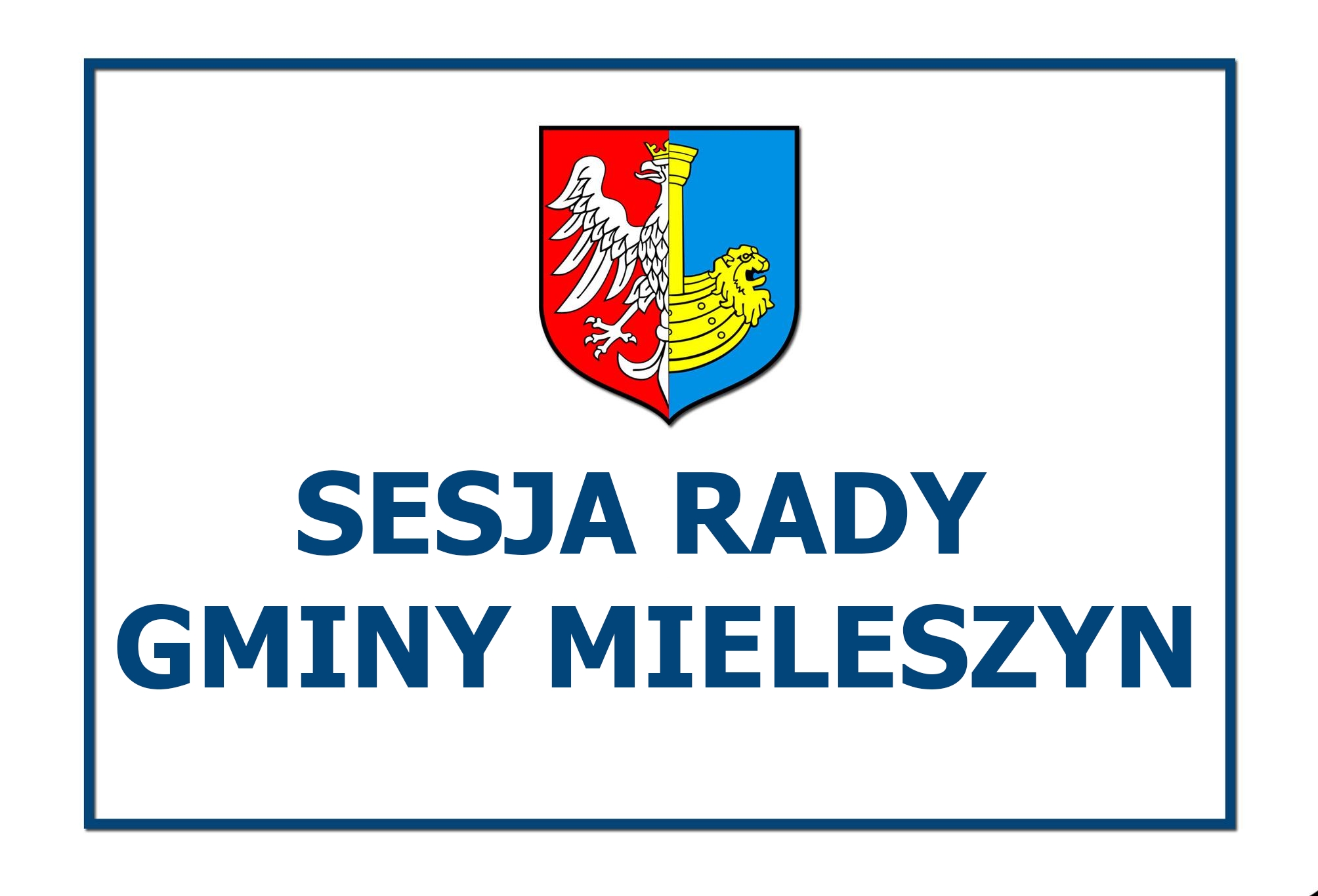 sesja_akt.jpg