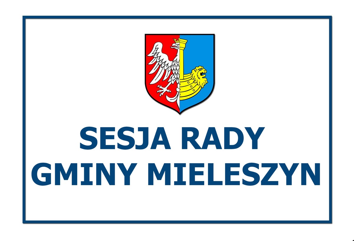sesja_akt.jpg