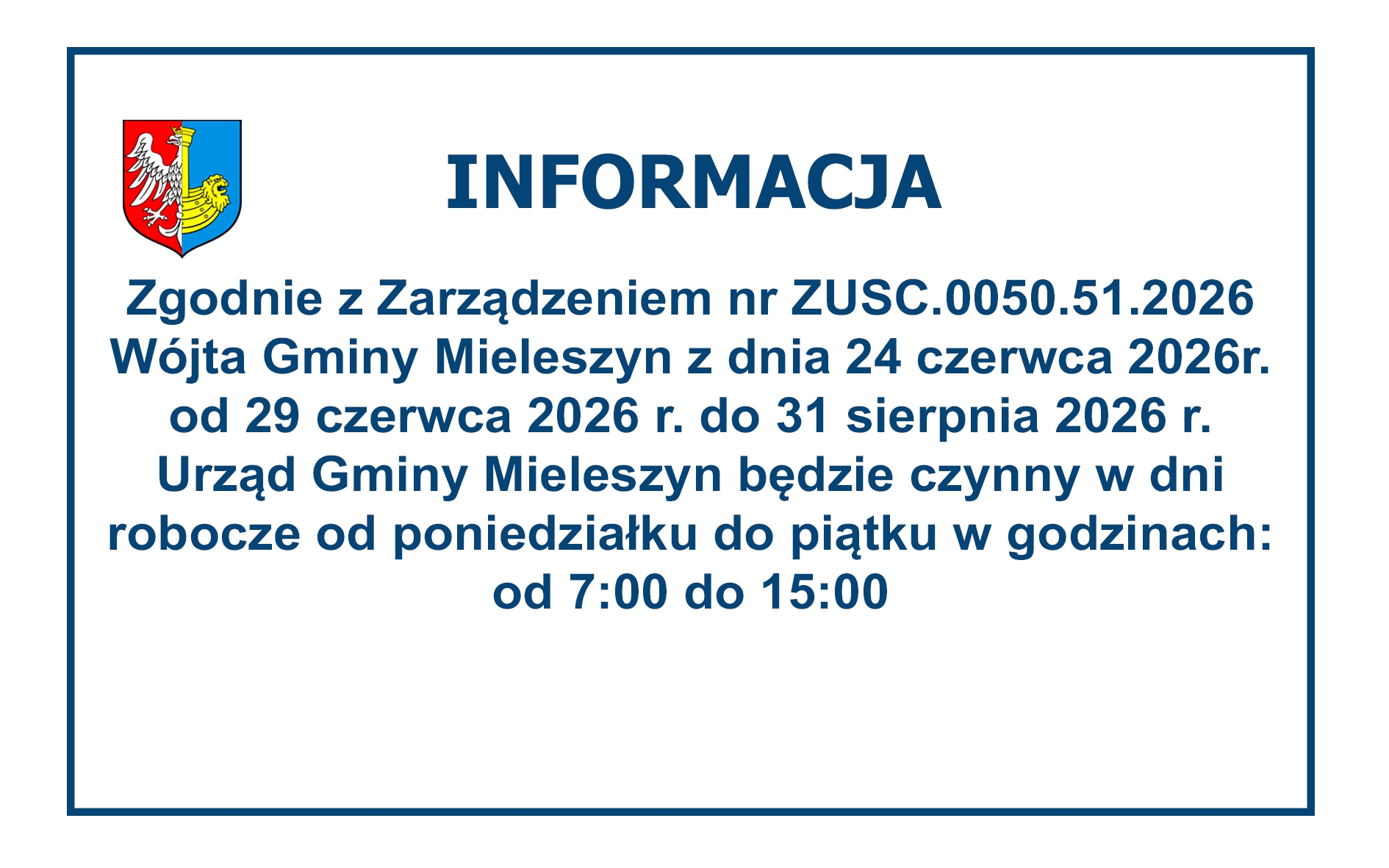 godziny_wakacje.jpg