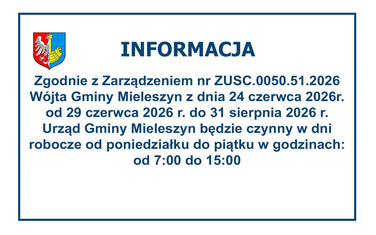 godziny_wakacje.jpg