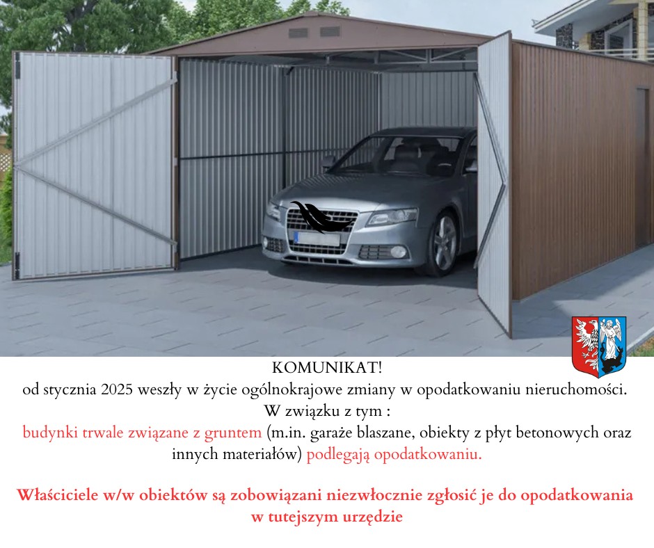 Budynki trwale związane z gruntem.png