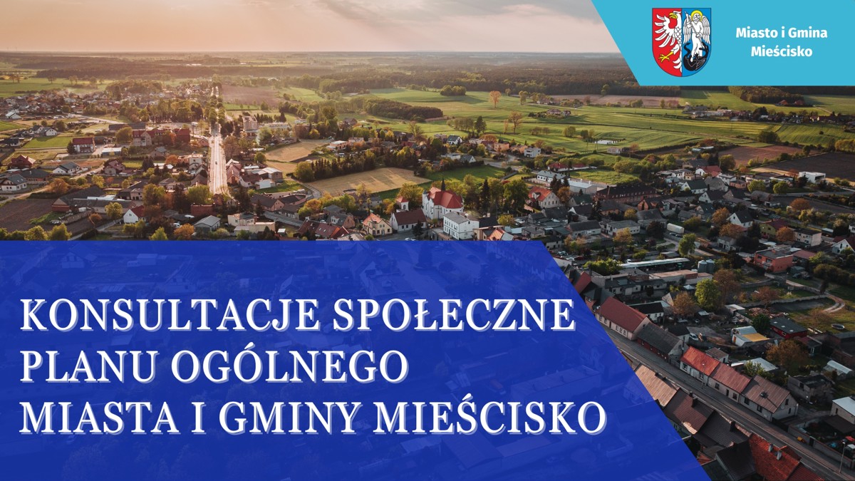Turkusowa Szara Geometryczna Roczne Sprawozdanie z Działalności Firmy Prezentacja Biznesowa.jpg