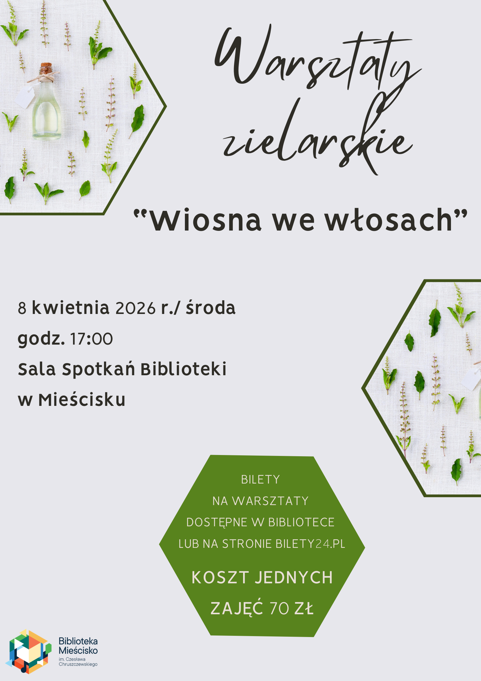 warsztaty zielarskie kwiecień.png