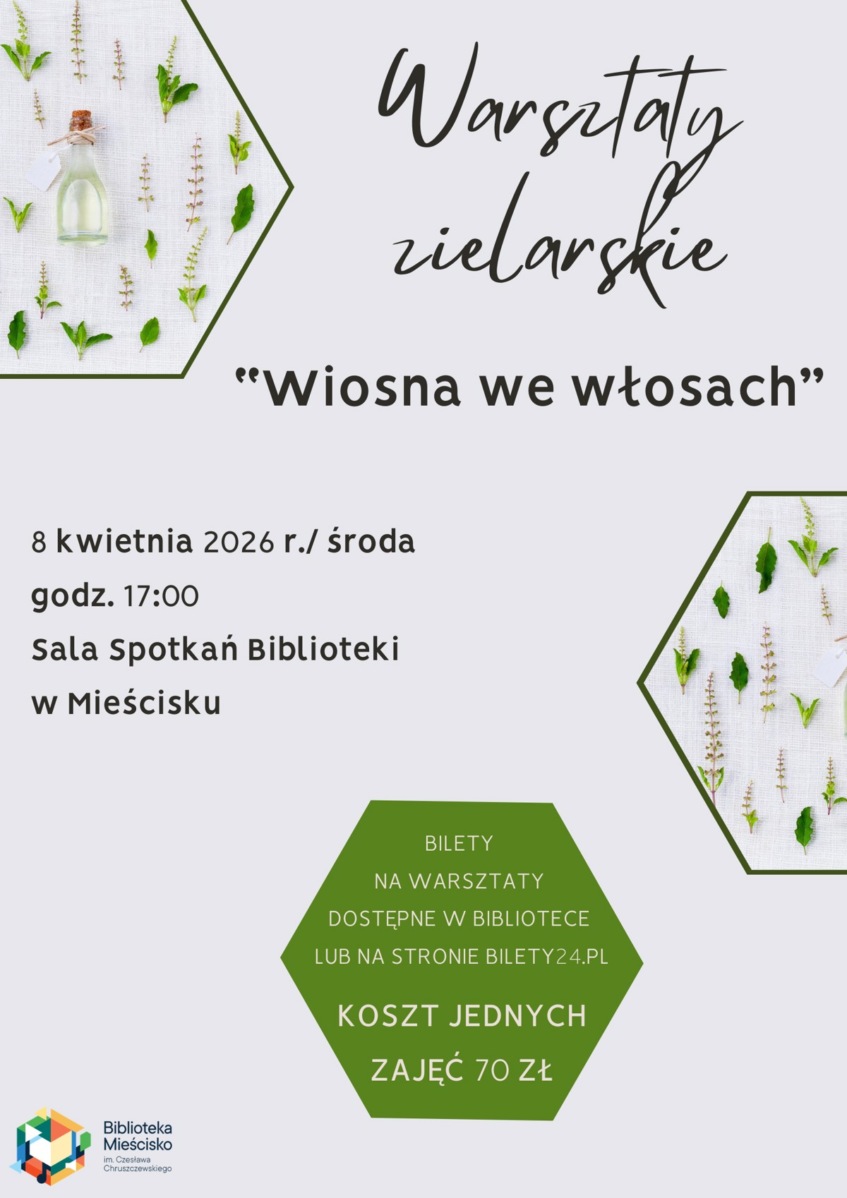 warsztaty zielarskie kwiecień.png