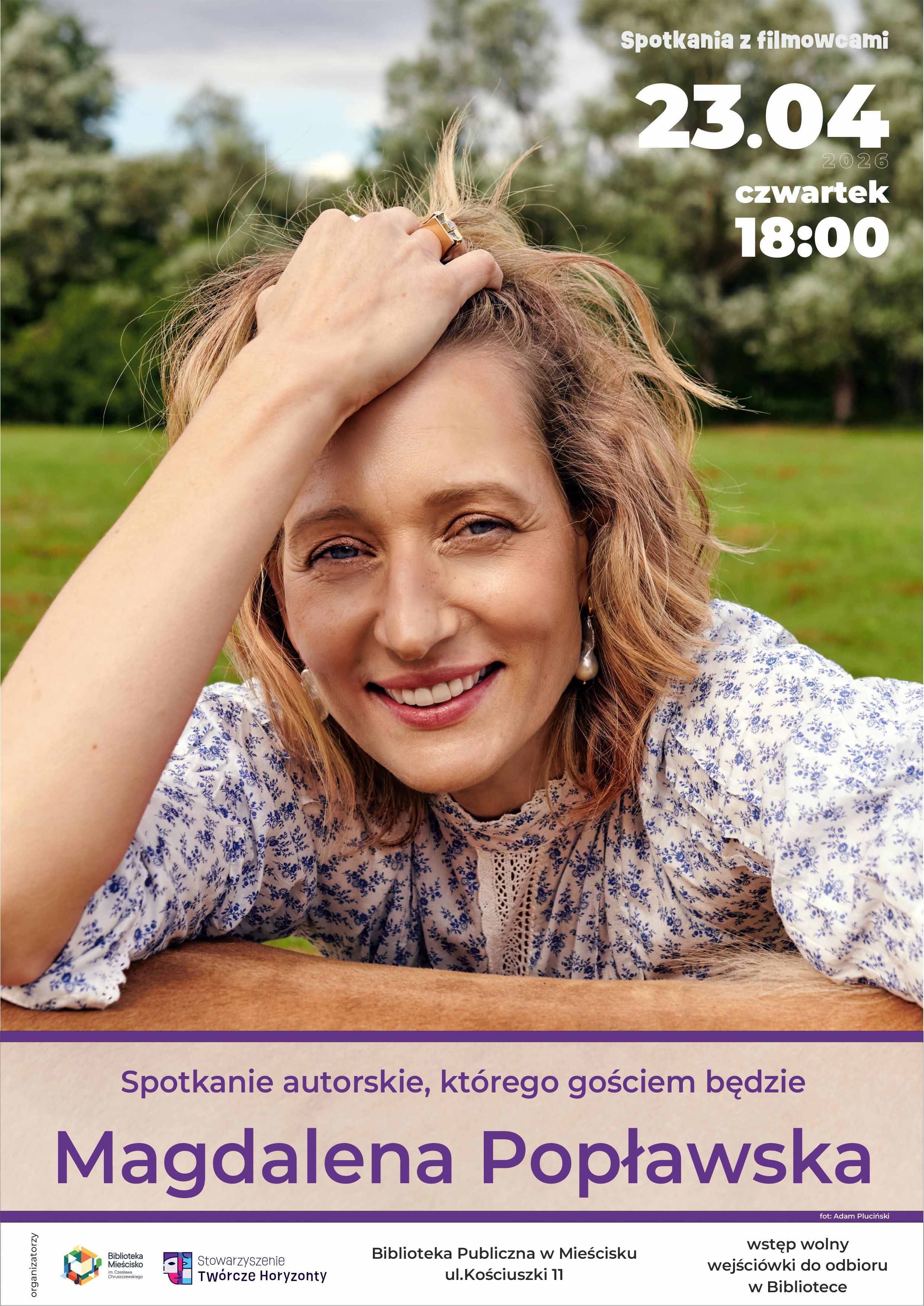 spotkanie Magdalena Popławska.jpg