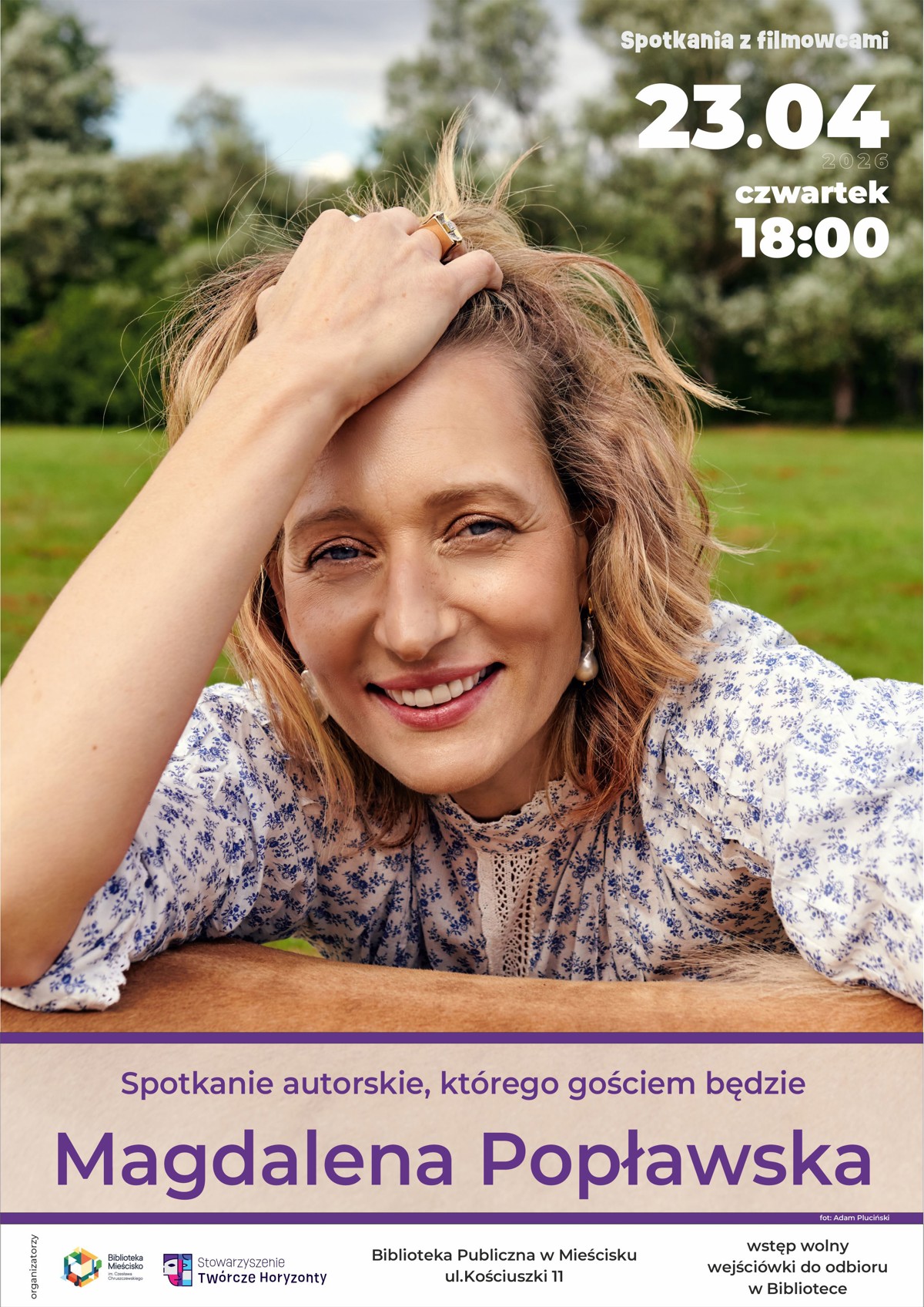 spotkanie Magdalena Popławska.jpg