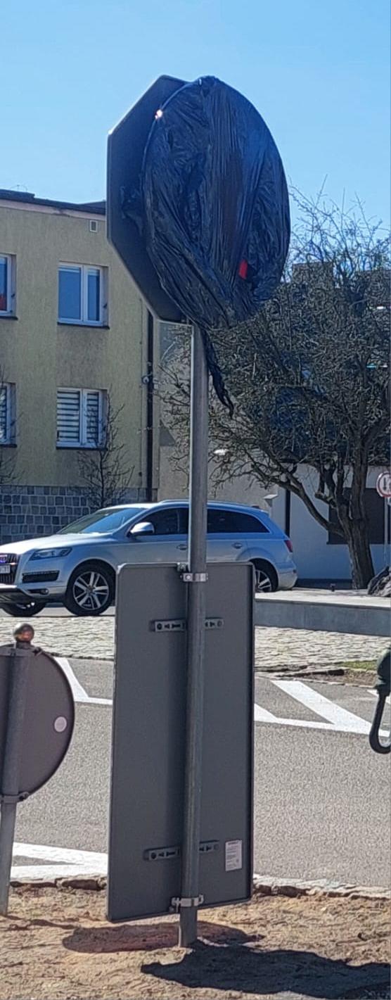 Zmiana organizacji ruchu - Rynek.jpg