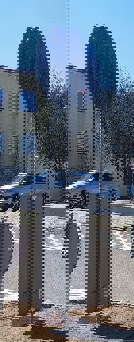 Zmiana organizacji ruchu - Rynek.jpg