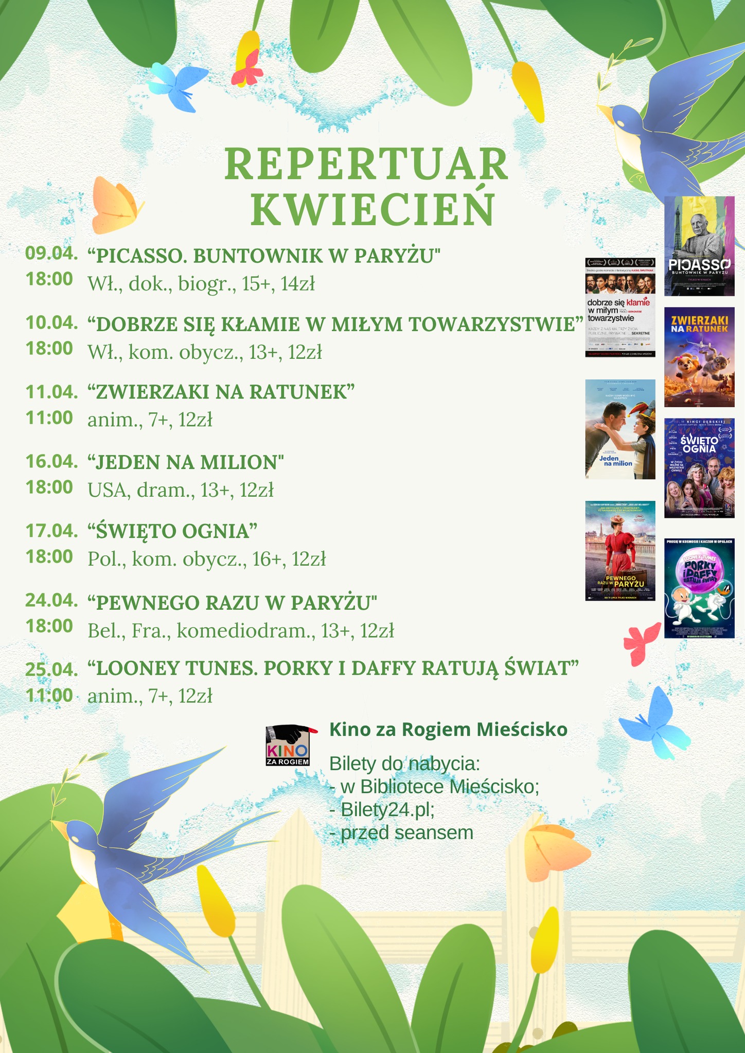 repertuar kwiecień 2026.jpg