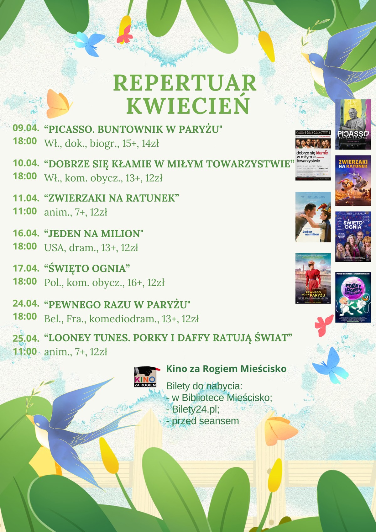 repertuar kwiecień 2026.jpg
