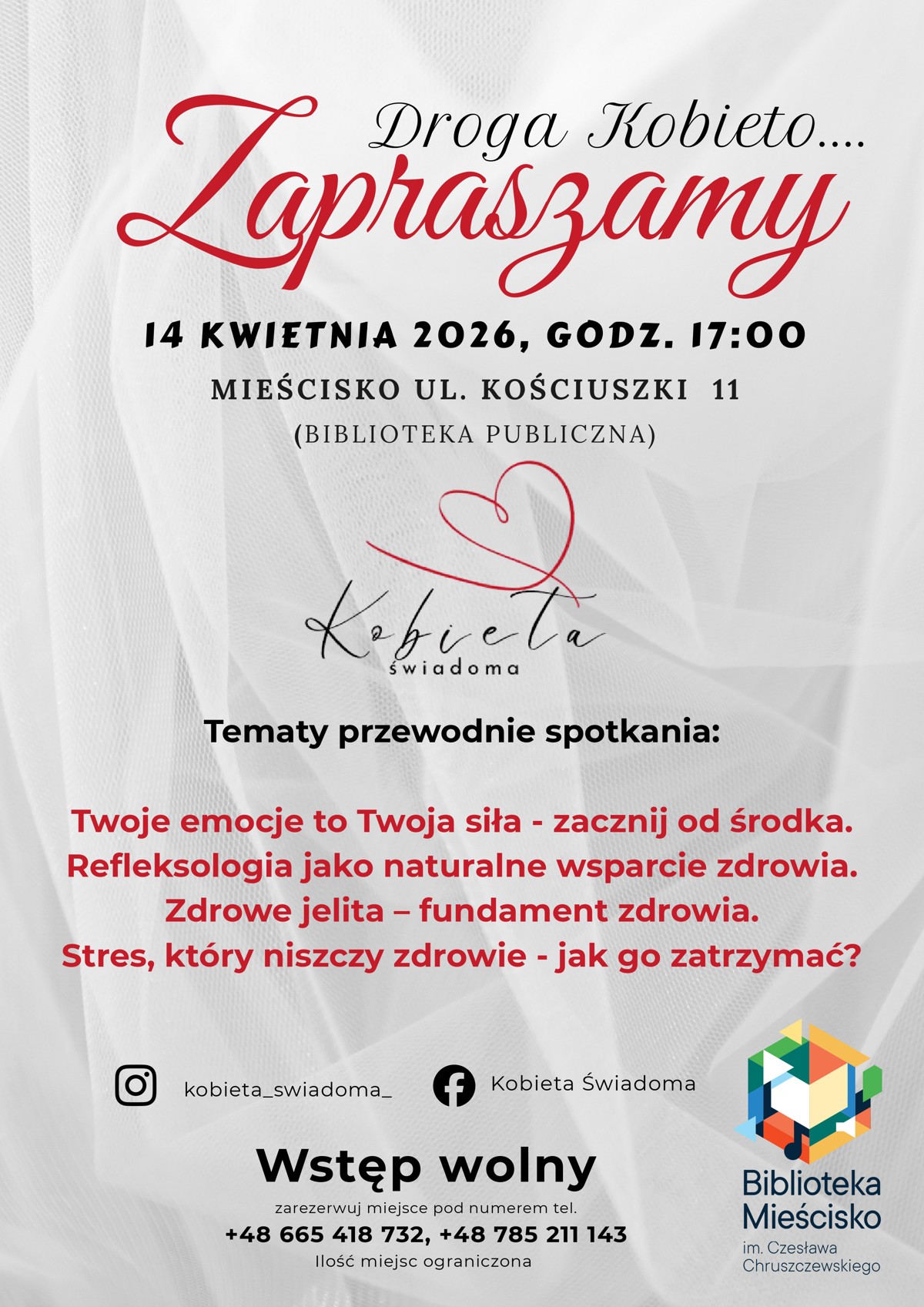 plakat kobieta świadoma Mieścisko (2)_page-0001.jpg