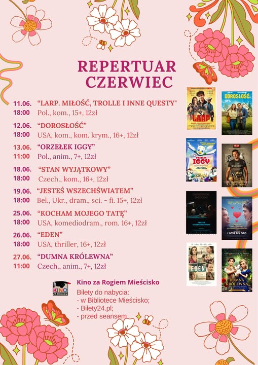 repertuar czerwiec 2026.jpg