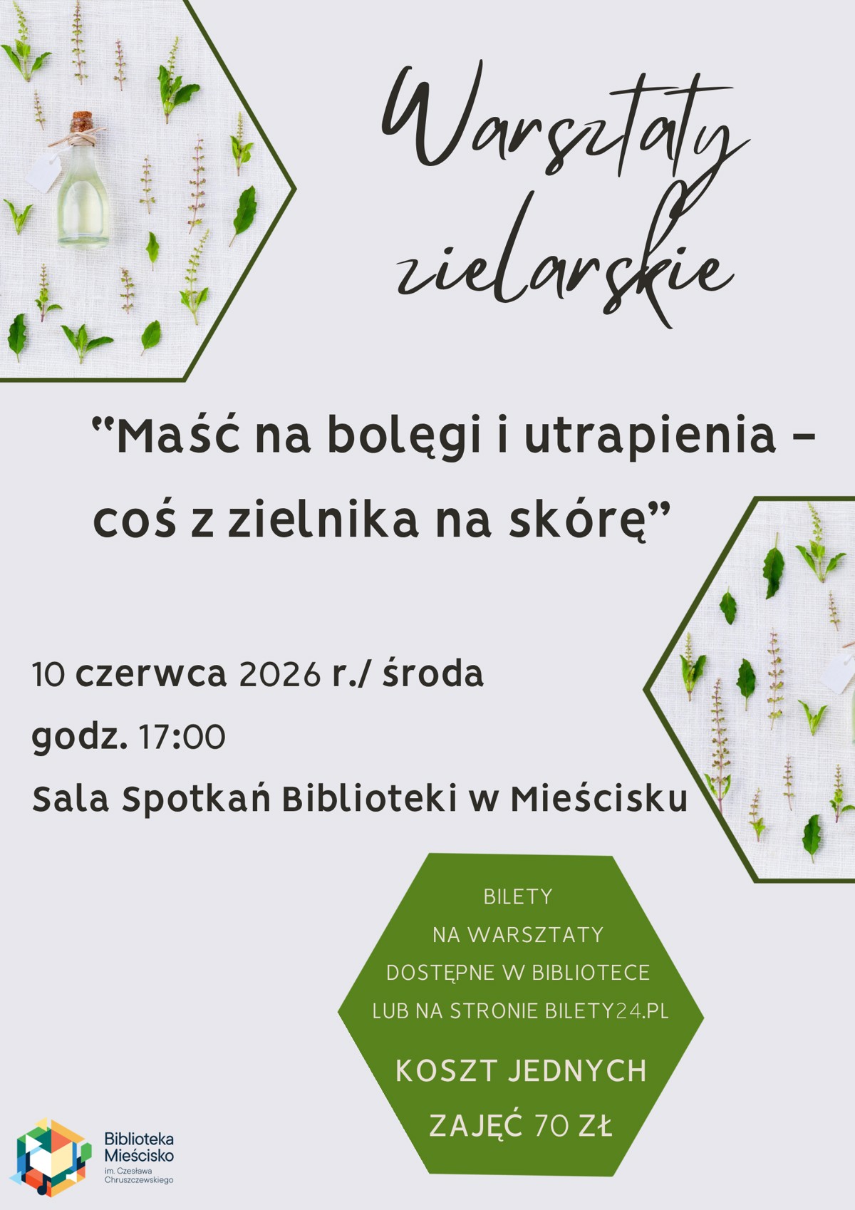 warsztaty zielarskie czerwiec.png