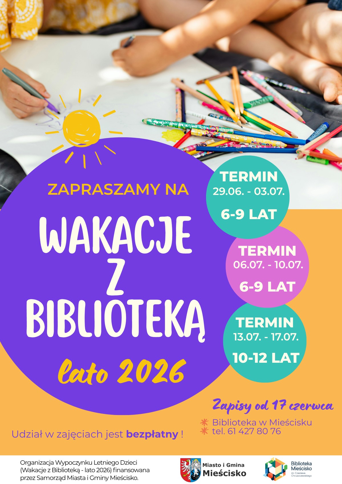 wakacje dla dzieci 2026.png