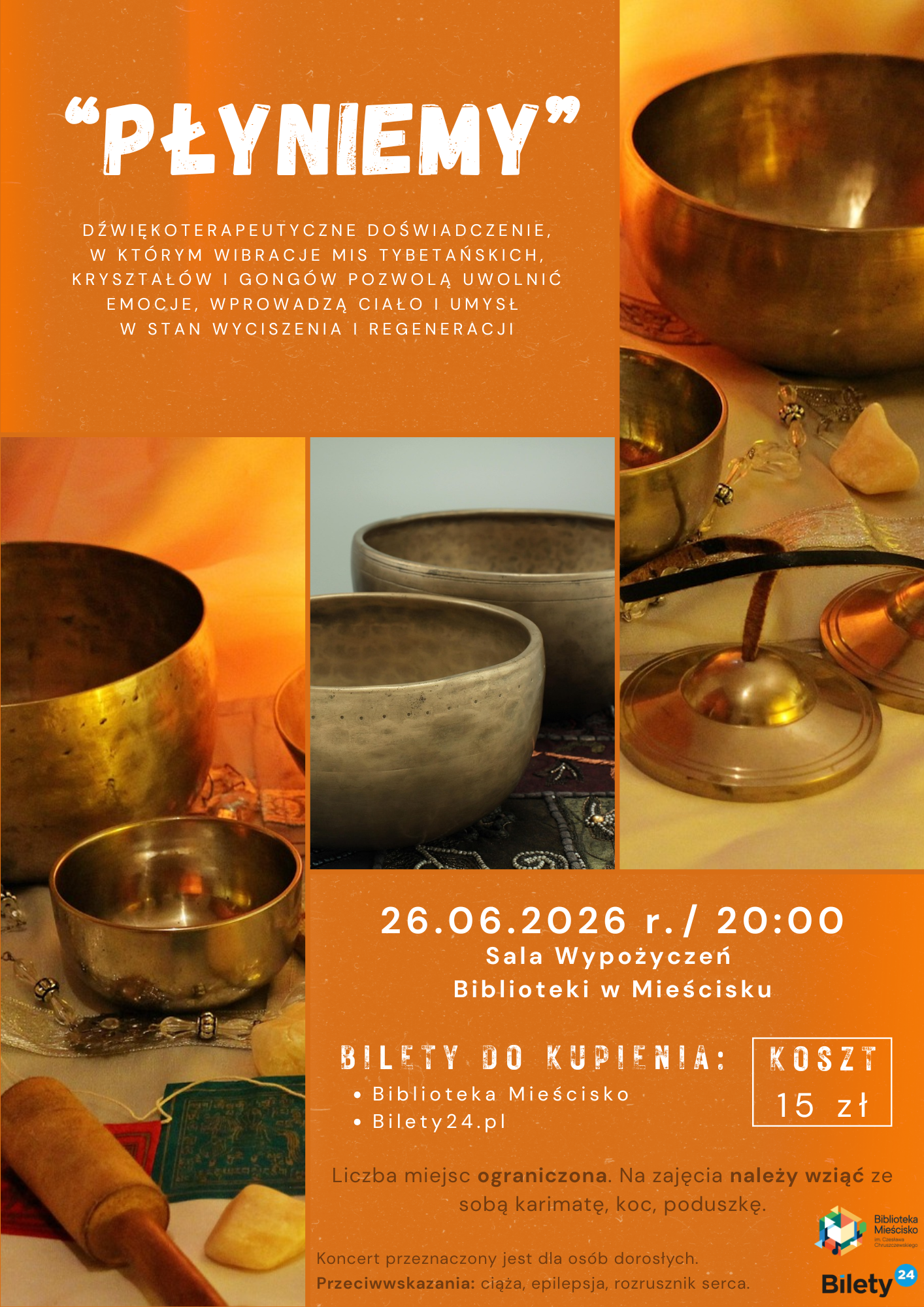 koncert gongów płyniemy 26.06.2026.png