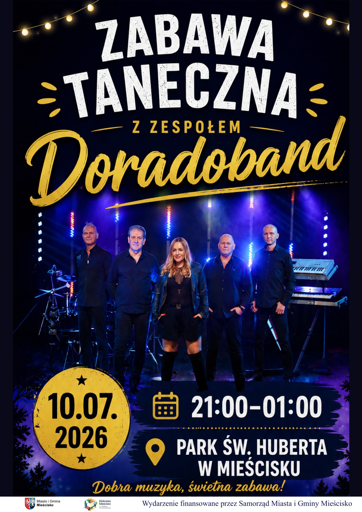 Zabawa taneczna 10.07.2026.png