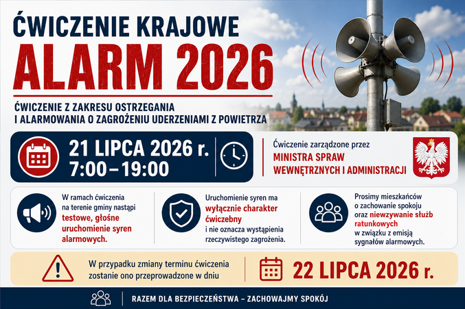 Alarm_2026.png
