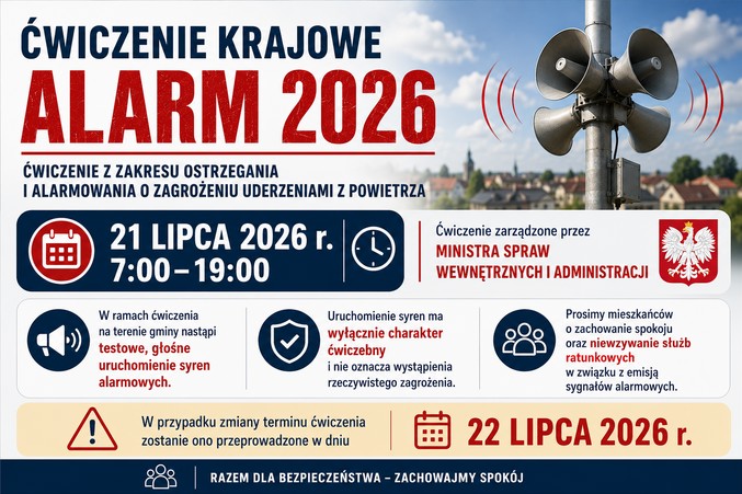 Alarm_2026.png