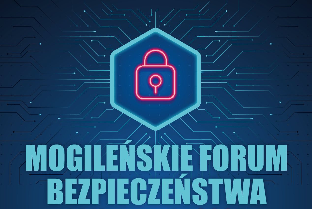 ikona_mogilenskie_forum_bezpieczenstwa.jpg