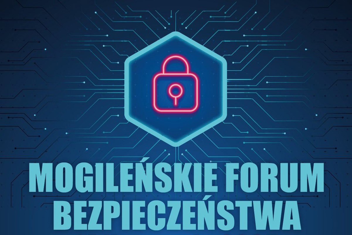 ikona_mogilenskie_forum_bezpieczenstwa.jpg