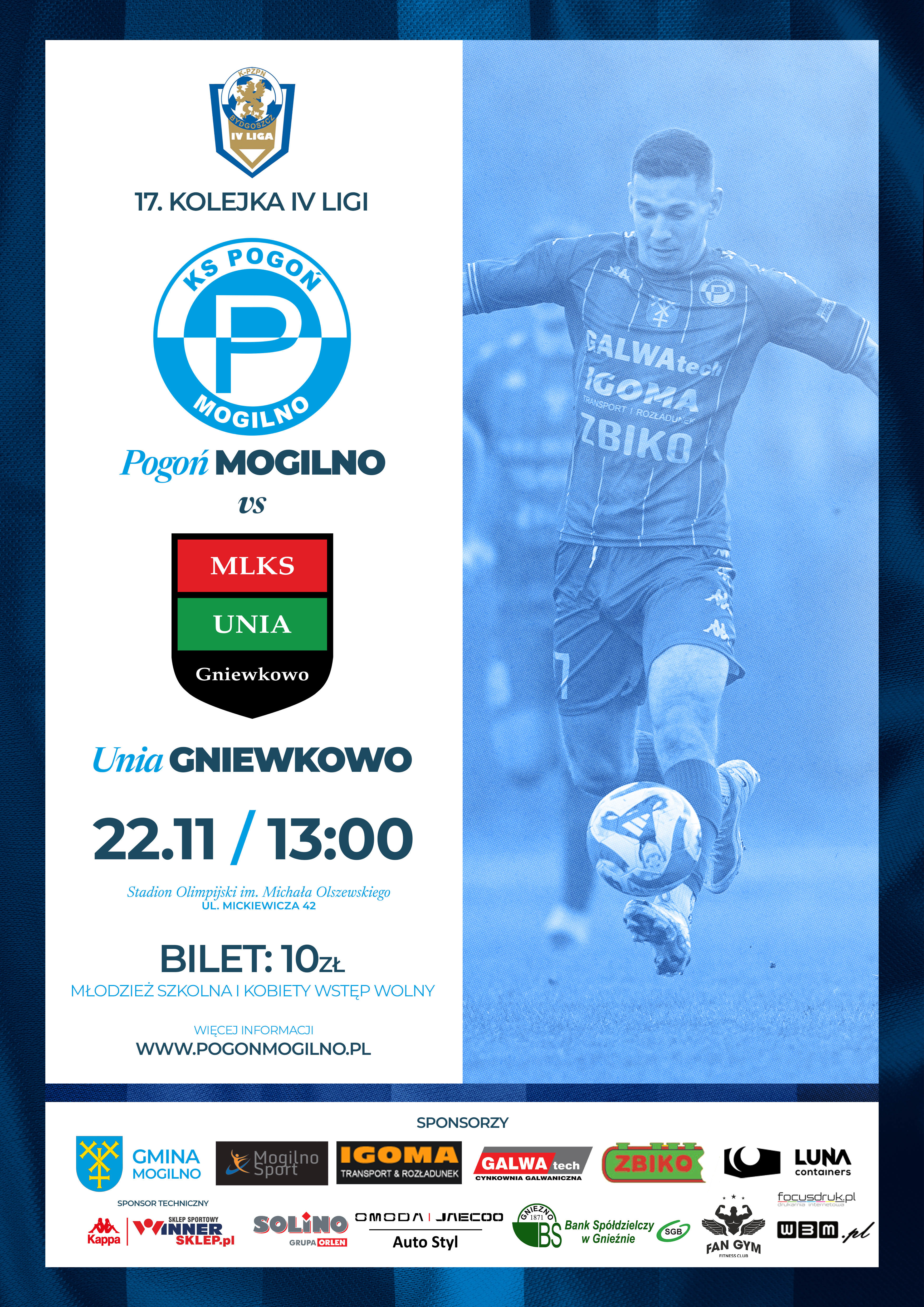 PM_PLAKAT-gniewkowo.jpg